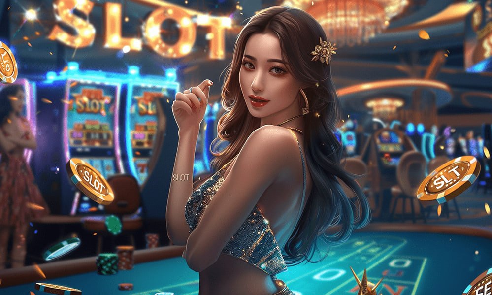 52bet win