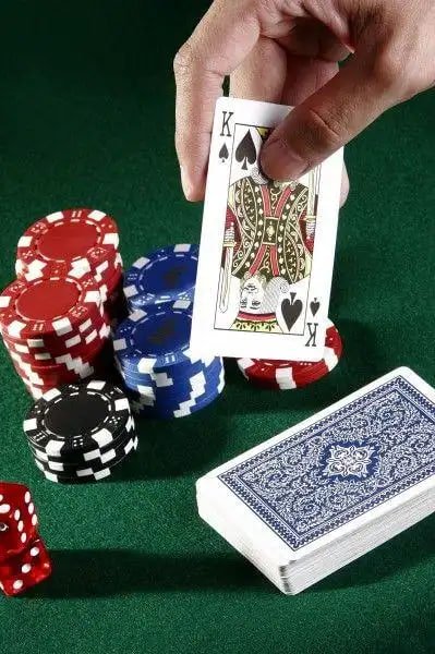 52bet win