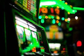 52bet win
