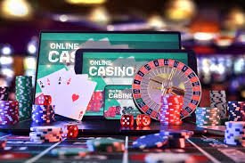 52bet win