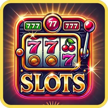 52bet win