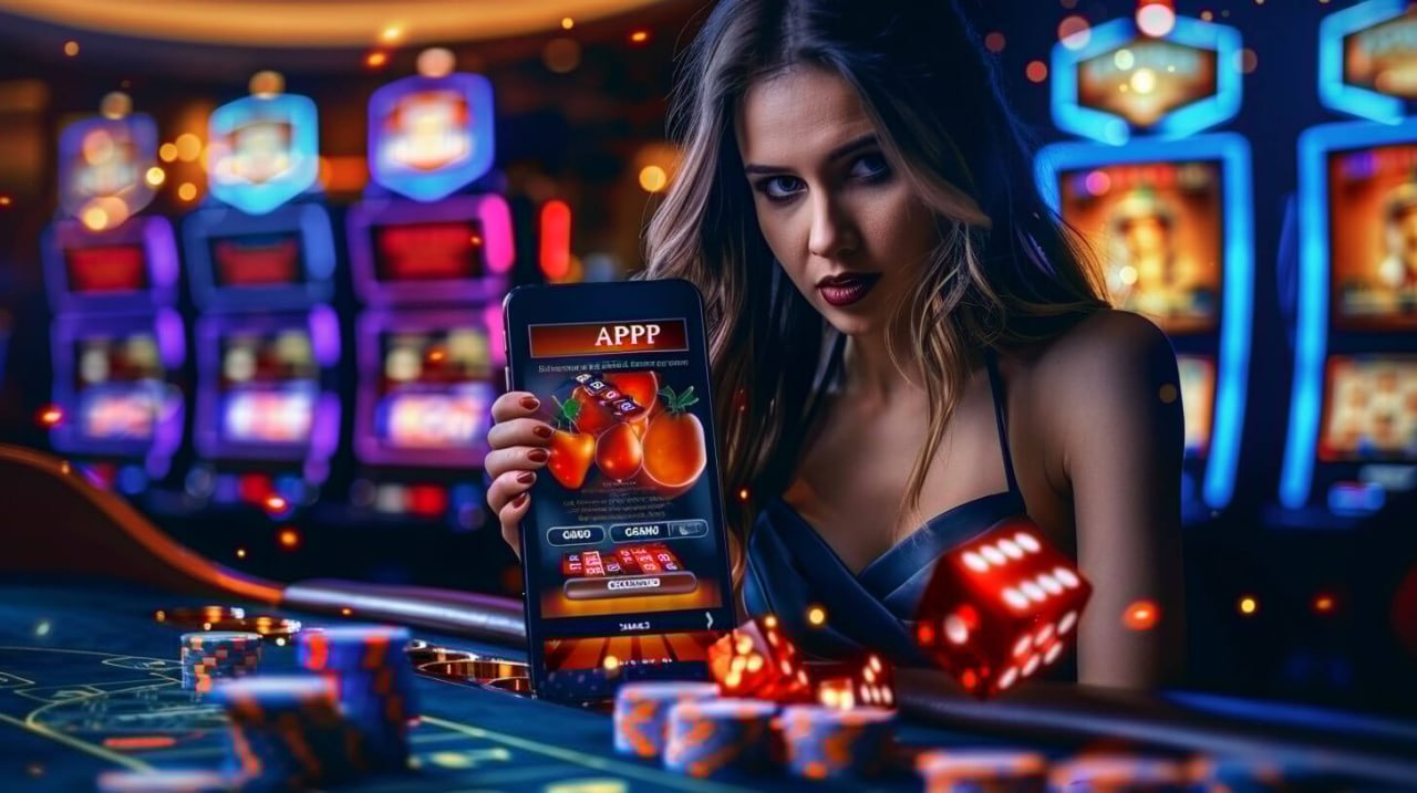 52bet win