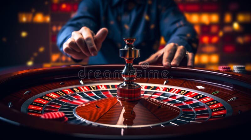 52bet win