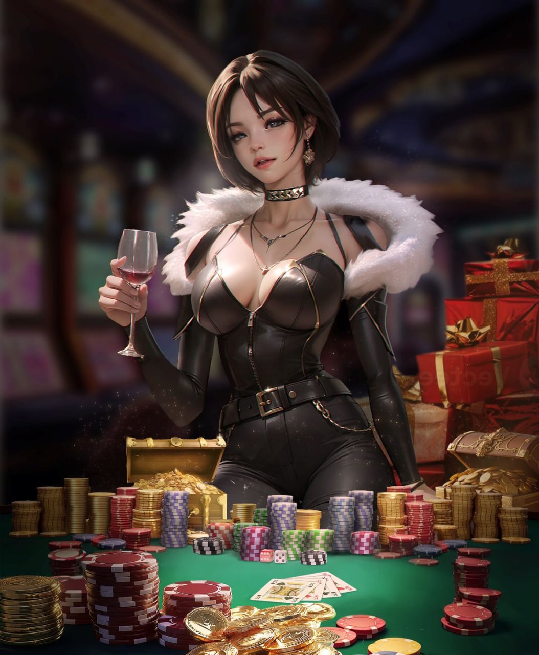 52bet win