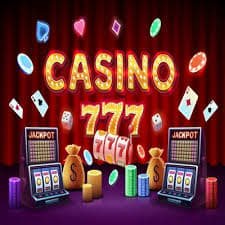 52bet win