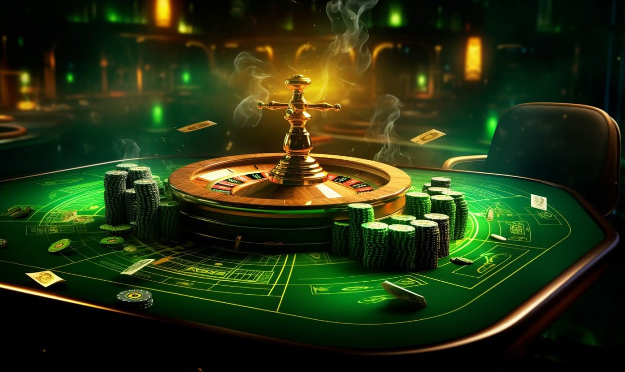 52bet win