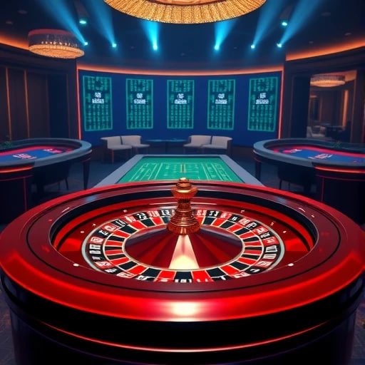 52bet win